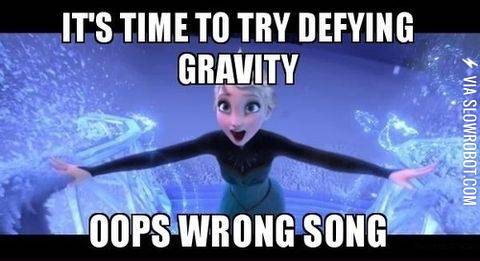 Idina+Menzel+problems