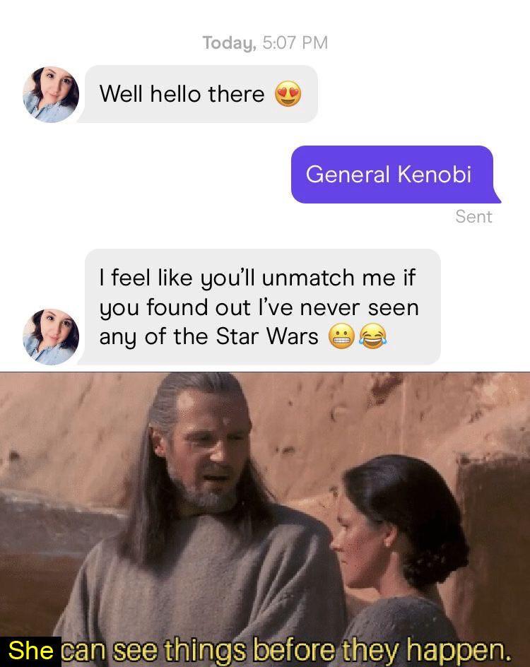 So+it+is+said%26%238230%3B