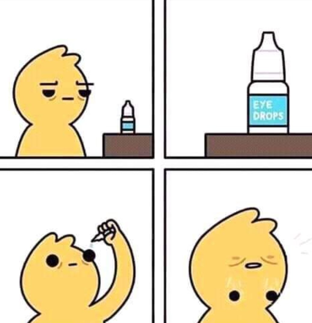 I%26%238217%3Bm+not+sure+what+I+was+expecting%26%238230%3B