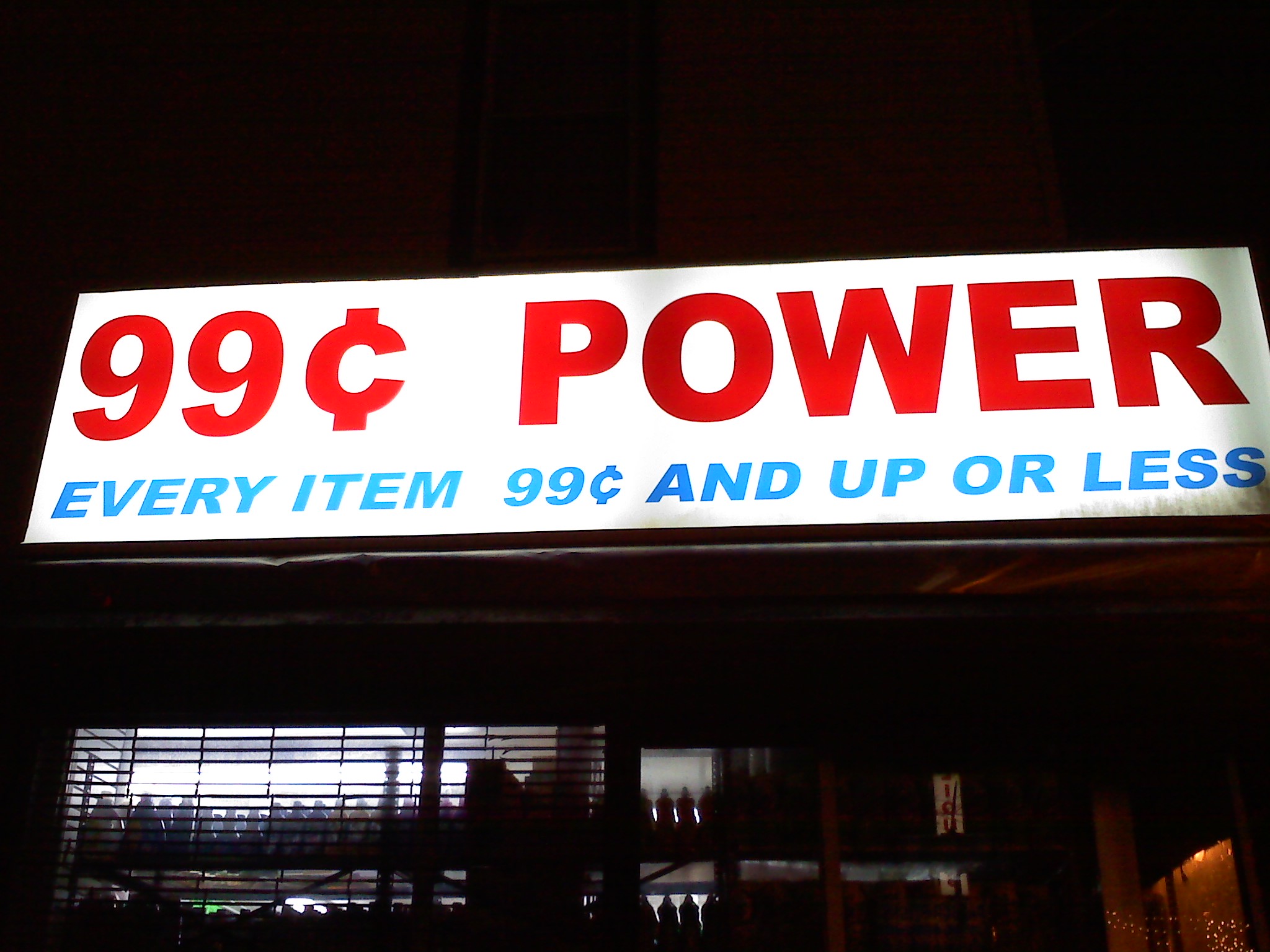 Way+to+cover+the+spectrum.