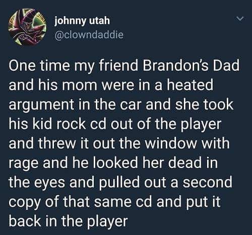 When+parents+fight%26%238230%3B