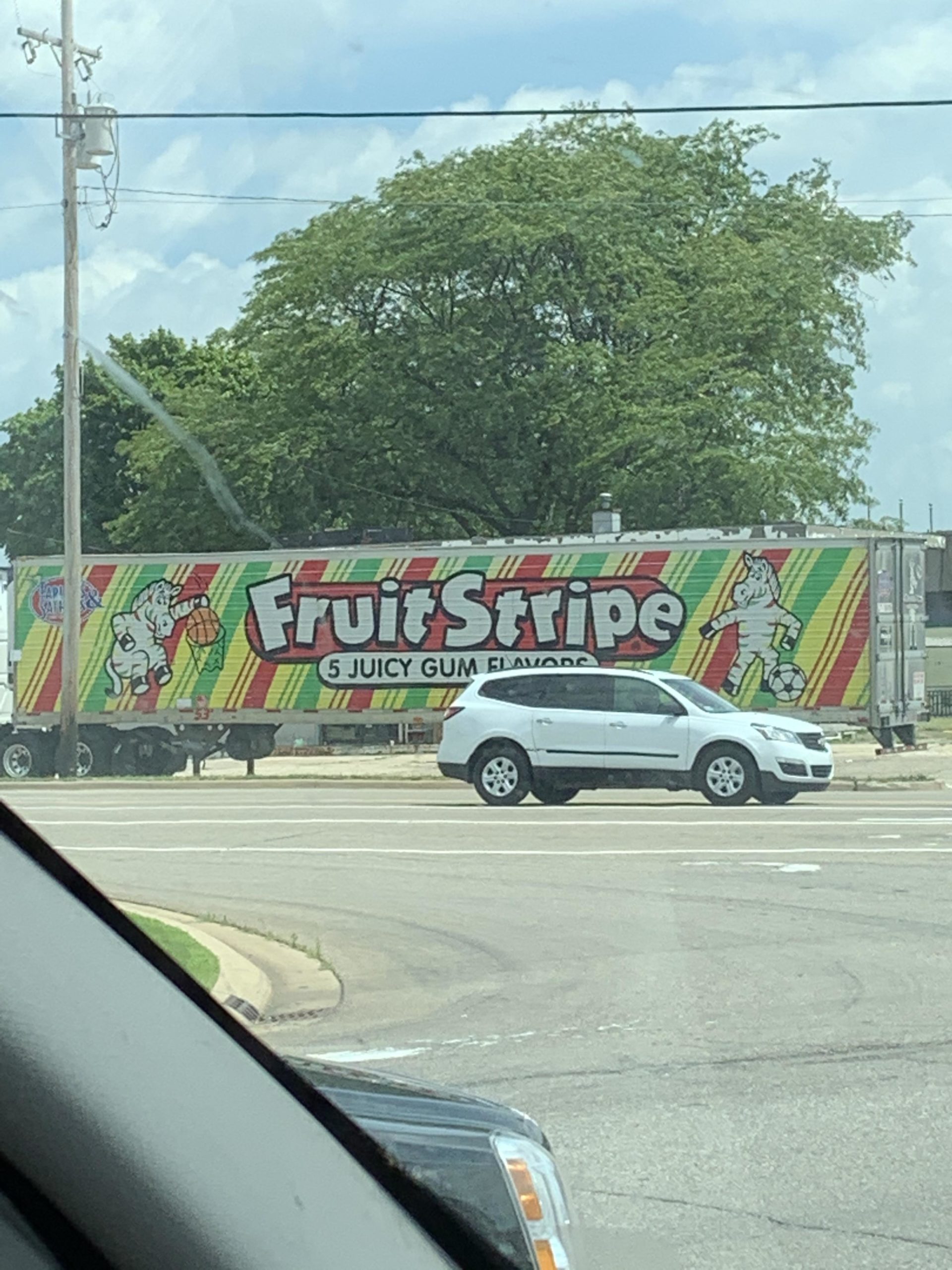 Welcome+to+20+minutes+of+flavor+town.