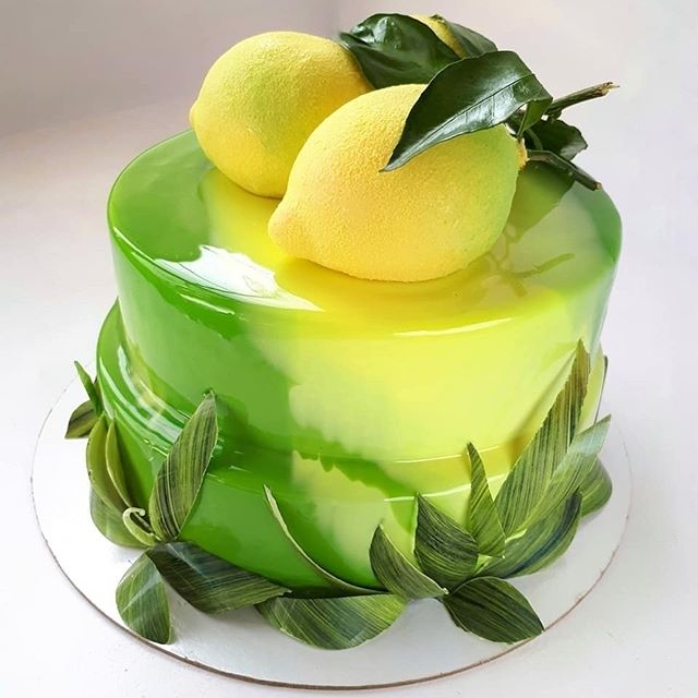 When+life+gives+to+lemons%26%238230%3B+bake+a+cake%3F