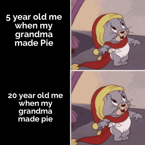 Grans+whom+%F0%9F%A5%A7