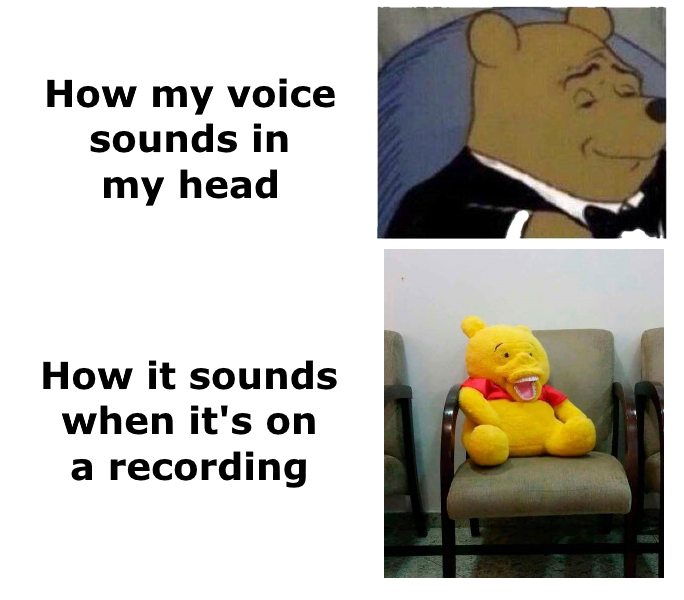 Technology+doesn%26%238217%3Bt+agree+with+me%26%238230%3B