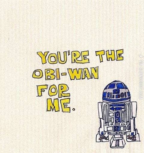 You%26%238217%3Bre+the+obi-wan+for+me.