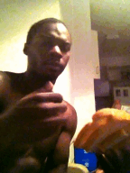 How+it+feels+to+earn+minimum+wage.