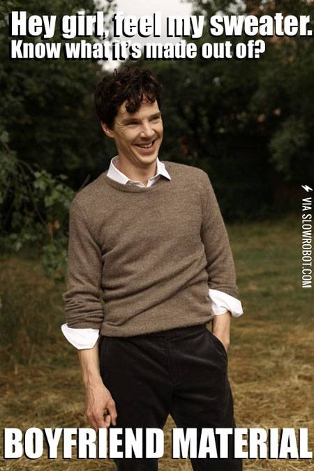 Hey+girl%26%238230%3B