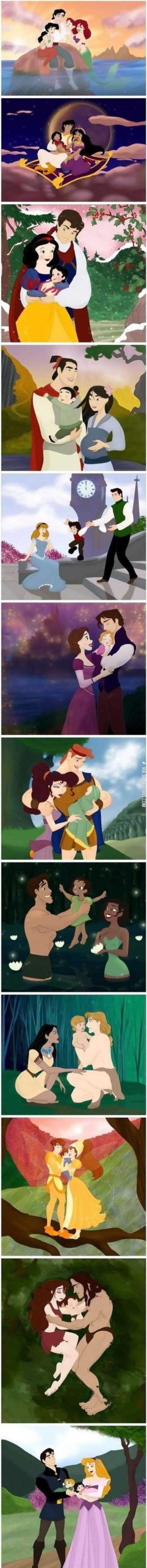 And+they+lived+happily+ever+after.