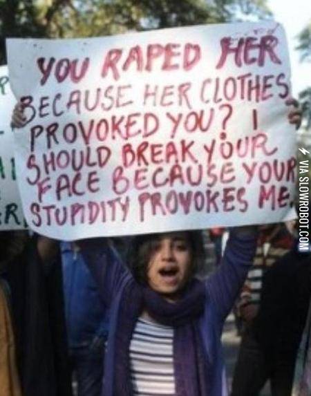 Rape+logic.