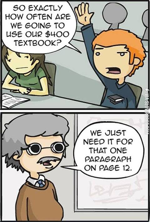 College+in+a+nutshell.