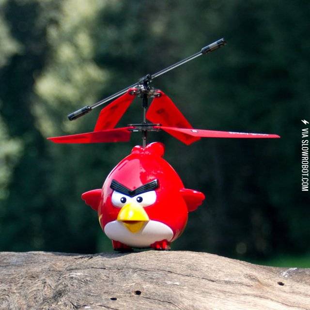 Angry+Birds+remote+control+helicopter.