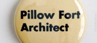Pillow+fort+architect.