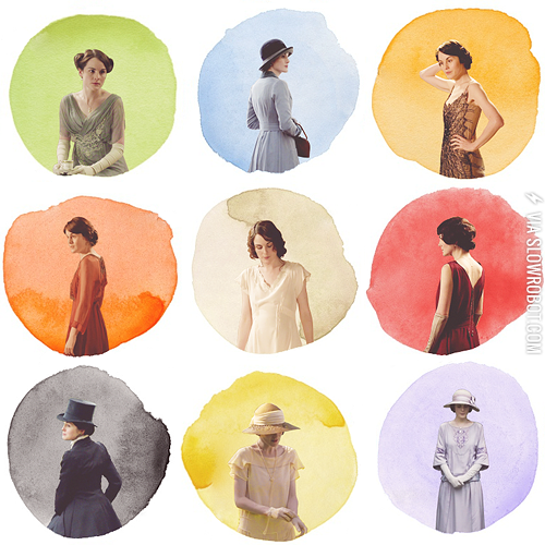 Nine+shades+of+Mary.