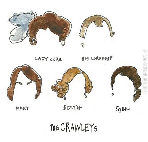 The+Crawleys