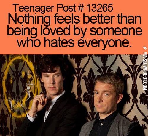 Nothing+feels+better%26%238230%3B