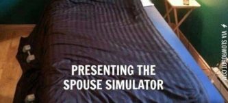 The+spouse+simulator.