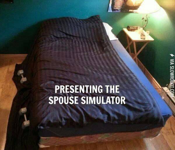 The+spouse+simulator.
