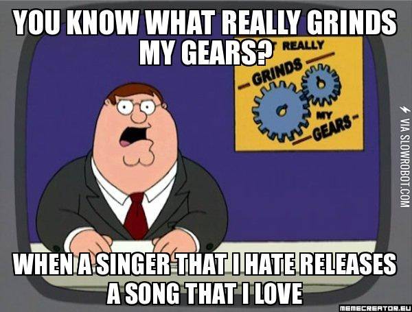 It%26%238217%3Bs+just+not+fair