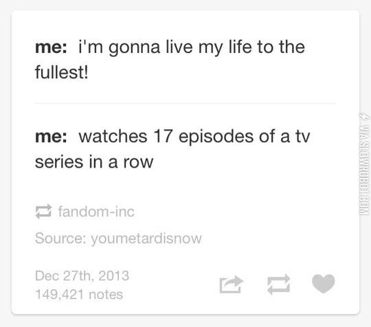 Being+a+Doctor+Who+fan.