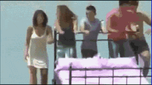 Well+this+seems+dangerous.