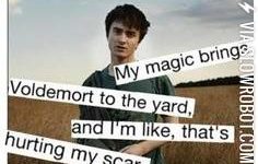 my+magic+brings+Voldemort