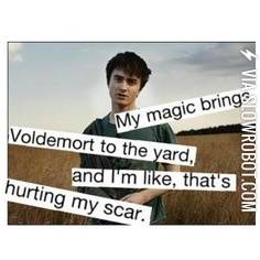 my+magic+brings+Voldemort