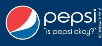 What+Pepsi%26%238217%3Bs+slogan+should+be.