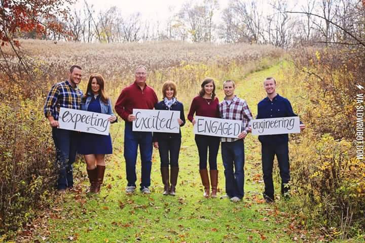 Poor+Engineers%26%238230%3B