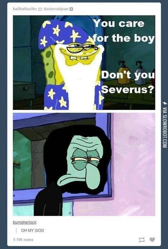 You+care+for+the+boy%2C+don%26%238217%3Bt+you+Severus%3F