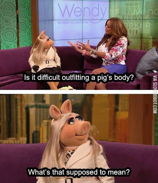 What%26%238217%3Bs+that+supposed+to+mean%3F