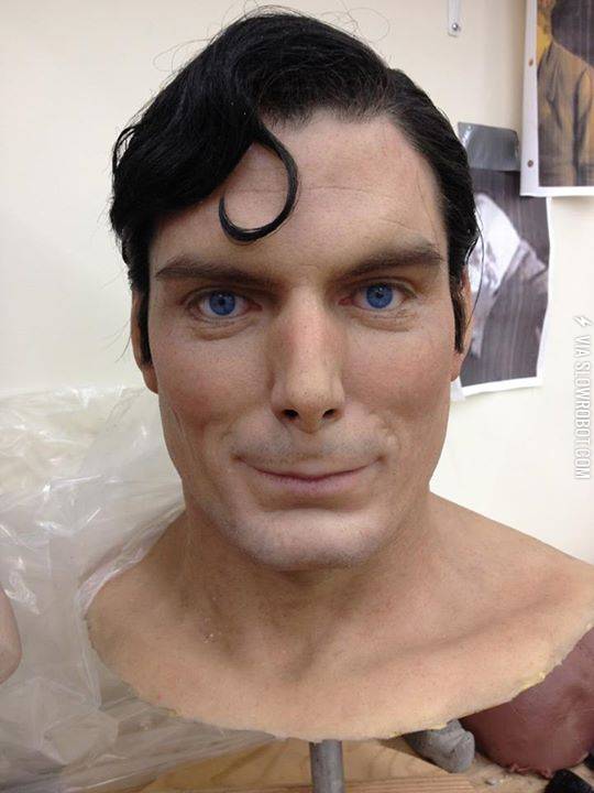 This+Superman+head+is+some+uncanny+valley+creepy+shit.