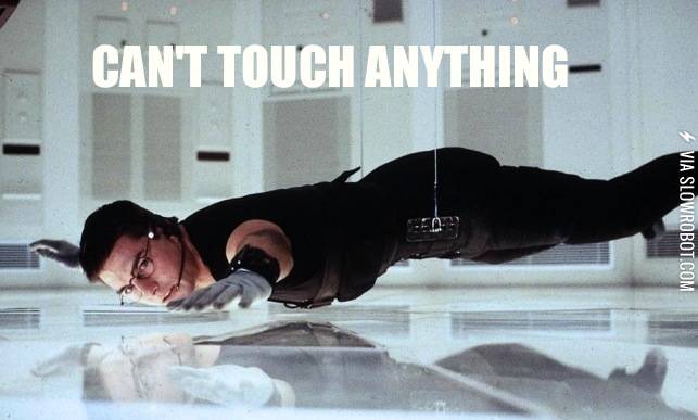 How+I+feel+when+looking+at+a+girl+I+just+met%26%238217%3Bs+Facebook.