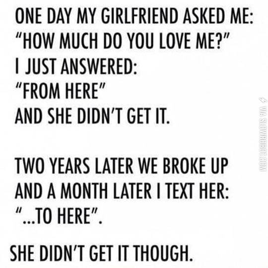 From+here%26%238230%3B