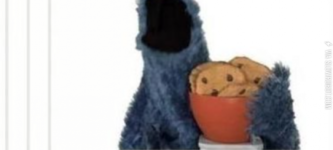 Cookie+Monster+or%26%238230%3B%3F