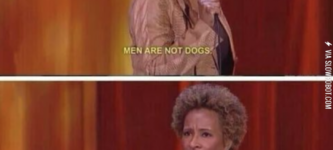 Men+aren%26%238217%3Bt+dogs.