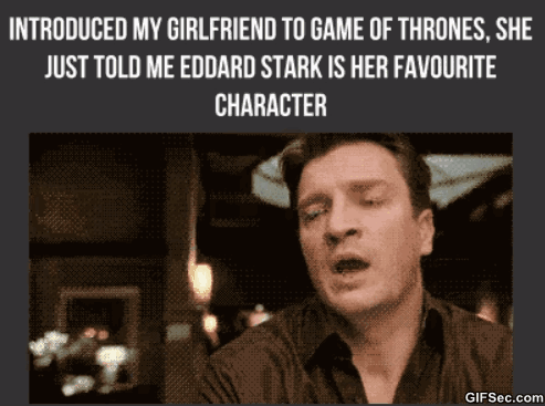 It+is+going+to+crush+her%26%238230%3B