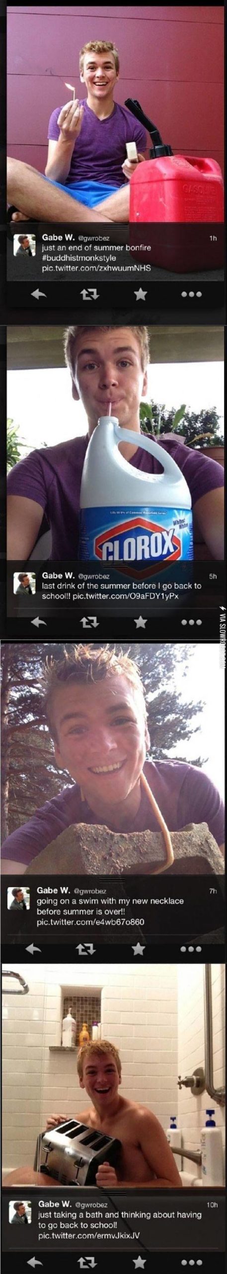 Going+back+to+school.