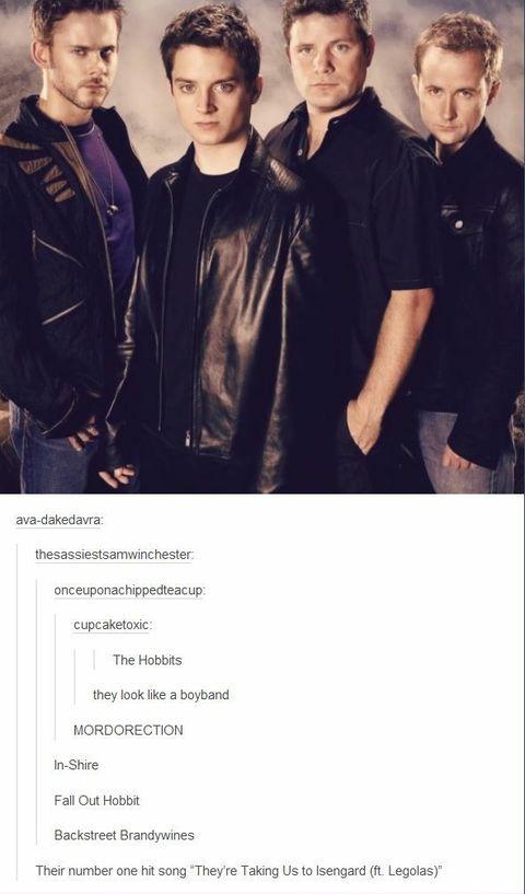 I%26%23039%3Bd+listen+to+them