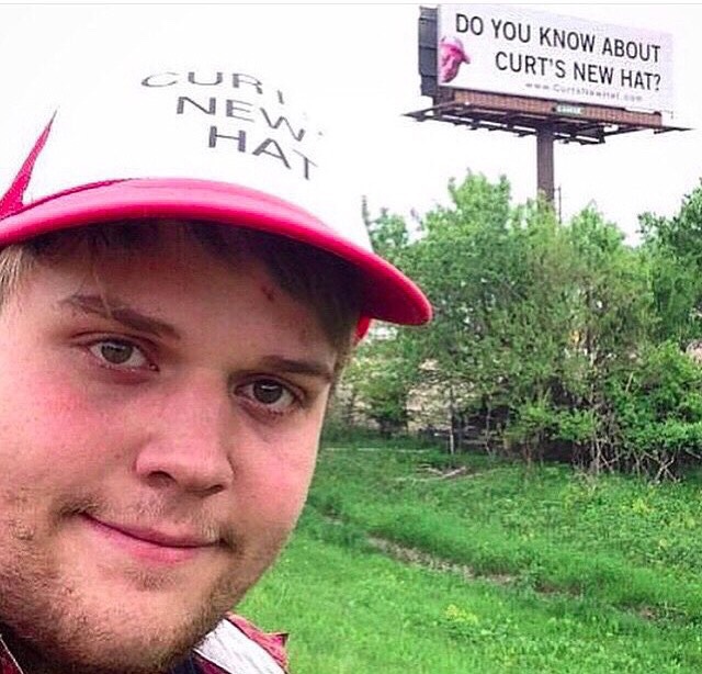 Do+you+know+about+Curt%26%238217%3Bs+new+hat%3F