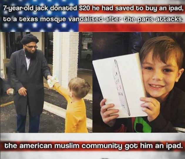 Faith+in+humanity+restored.