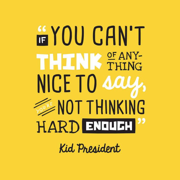 Kid+president+2016