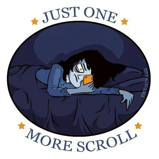 Me+Before+Trying+To+Get+Any+Sleep