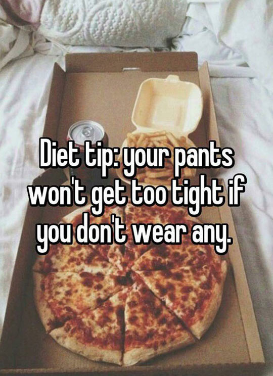 Diet+Advice