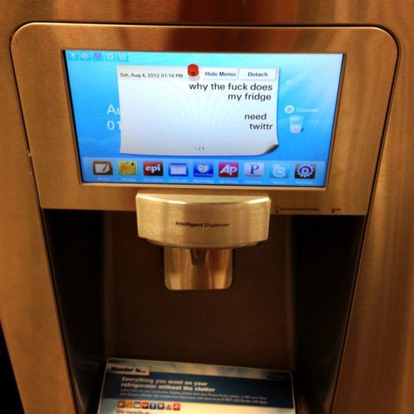 CES+2017+in+a+nutshell