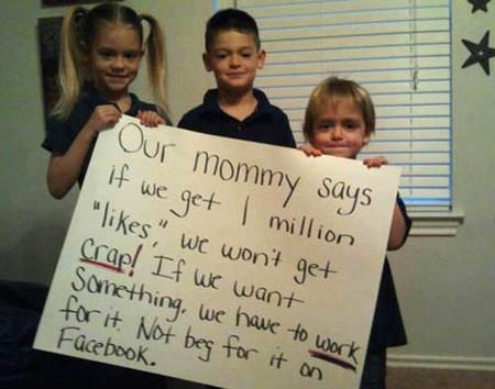 If+We+Want+Something%2C+We+Have+To+Work+For+It