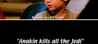 No+one+can+kill+a+jedi