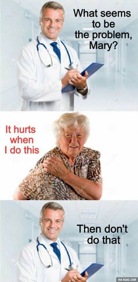 Doctors+these+days+%3AD