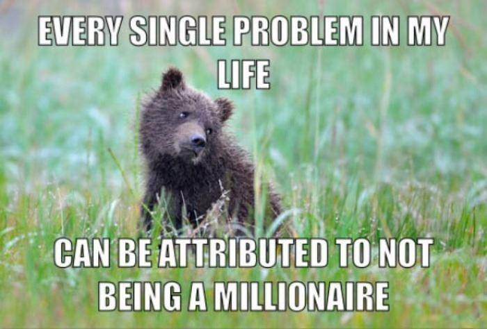 Every+Single+Problem+In+My+Life