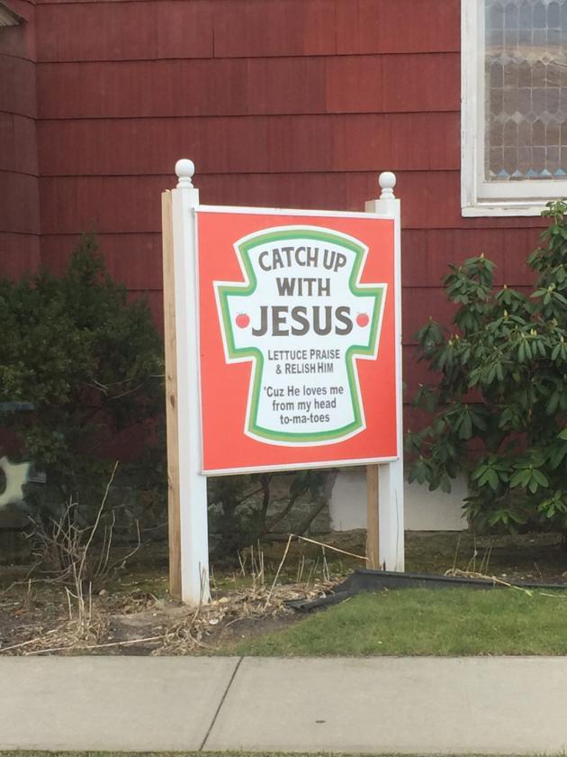 This+is+All-Star+caliber+church+signage